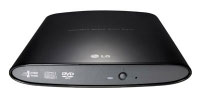 Lg GP08NU20B Lg GP08NU20B